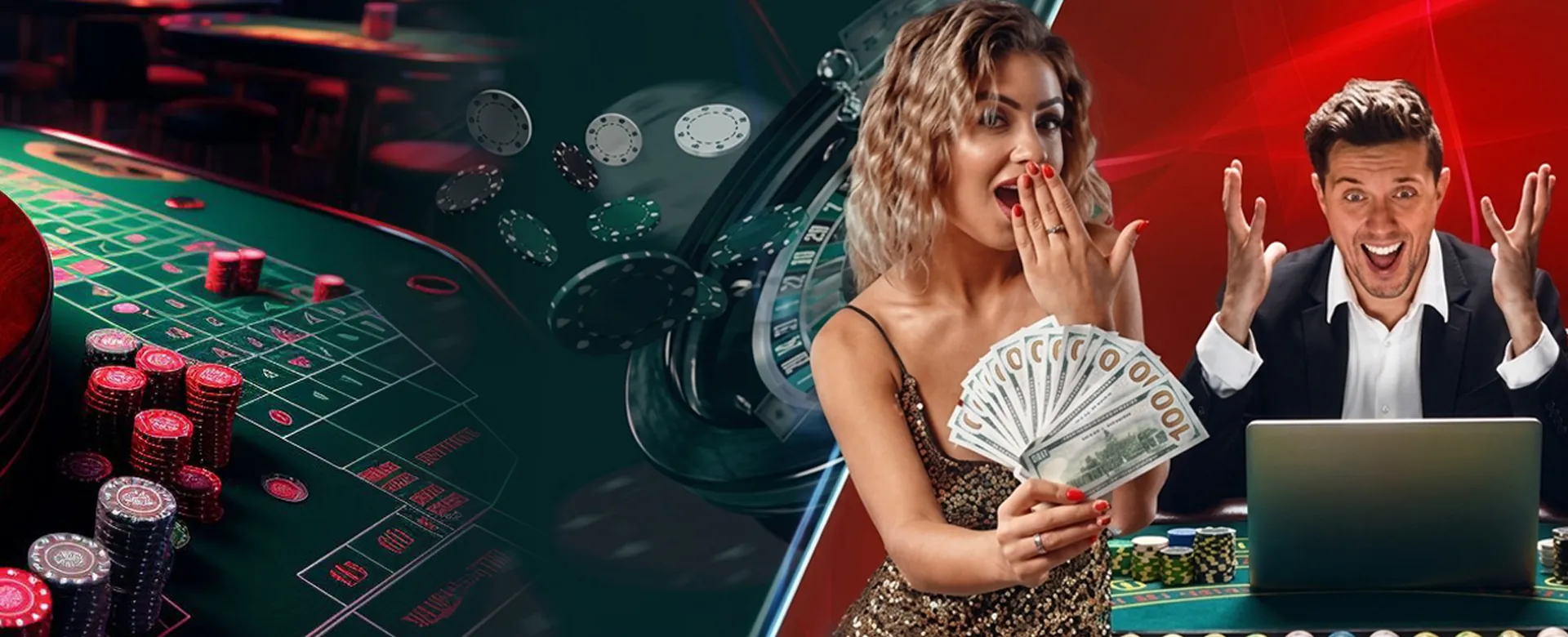 Poppy Playtime Chapter 3 inspired thrilling online casino games at 888php Casino