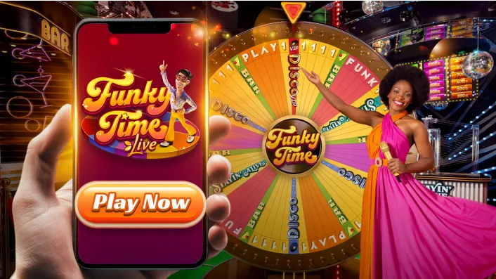 Exciting Slot Games